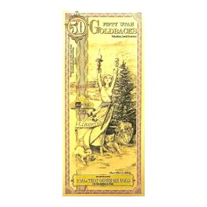 50 ���^ �S�[���h�o�b�N �I�[���� 24KT �S�[���h �t�H�C�� ���� BU 1/20 �I���X .999 �t�@�C�� �S�[���h