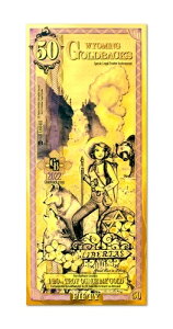 50 CI~O S[hobN I[ 24K S[h 1/20 IX .999 