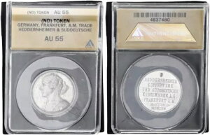 �V�����g�����O�v���[�u IN 3 �}�[�N �T�C�Y 1926 D �w�b�f�����n�C�}�[ �N�v�t�@�[���F���P �A�i�b�N�X 124286