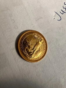 1/10IX݃u^jAJvZi1987Nj