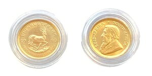 1980N܂1981NAtJ1/10IXN[K[h -  - |[EN[K[
