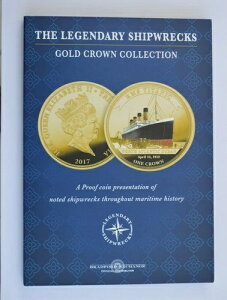 `̓jD RMS ^C^jbNRNV 9ct  + bLRC