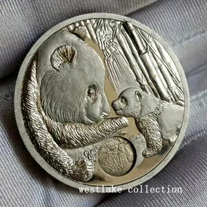 2022N p_LOݔs40NLO ⃁_20g+1g