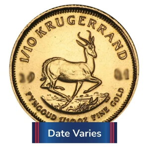 AtJ _C[ 1/10IX N[K[h 