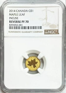 2014N Ji_ 1h [v[t 1/20IX o[Xv[t NGC RPF 70