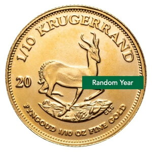 1/10IX AtJ N[K[h BU - _N