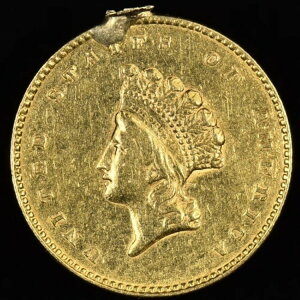 1854N 1h ? XF ɍ׃fBe[ ? ^Cv2 T2 RC i ?Mς?