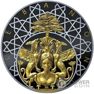 OhEom _[NejEbL 2IX  5h jEG 2025N