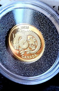 2020NJi_h 8h bL[t[hS - ʃe[}IsF5,888