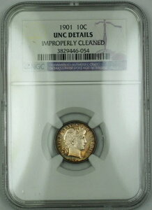 1901N o[o[ Vo[ _C NGC UNC ڍוsK؂ɃN[jOς (`CXRC) g[ RF
