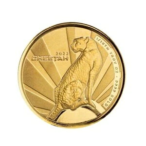 2022N 1/10IX J[ `[^[ .9999  (BU) #A667