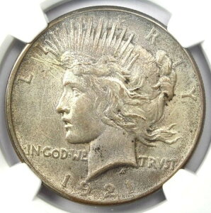 1921Ns[XVo[_[1hRC - NGCF薢ʏڍׁiUNC MSj