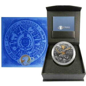 2024N 5h jEG Xp^NX 2IX  Vo[ AeB[NыbL {bNXA...