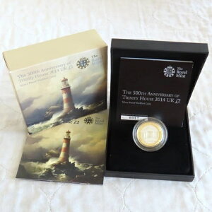 2014N gjeBnEX sGhtH[g 2|h Vo[ v[t - /COA/O - COA 0012