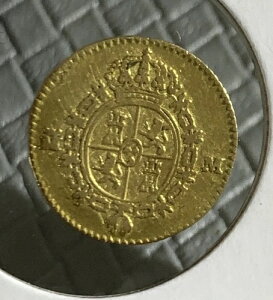 1788N XyC 1/2GXN[h XF