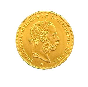 I[XgA 1892N  4t[ 10t UNC