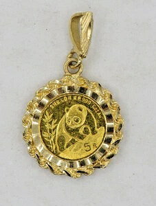 p_xA 1/20IX 14Kx[t 10*