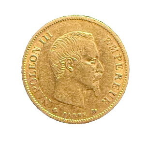 tX 1860N BB 10t  i|I3