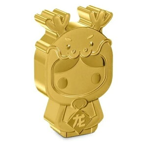 2024N AV[Y N 1IX `rRC j[W[h bL COAt