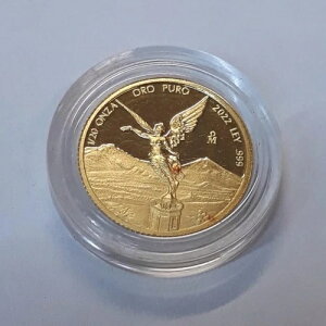 2022N 1/20IX x^bh EBOhEBNg[Ev[t