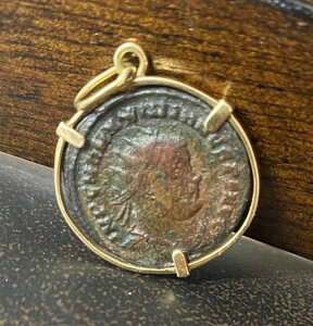 gkXfLEX249-251N 14KS[hx[*