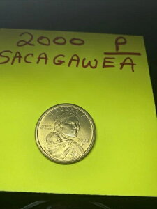 2000 P TJKEBA 1h čoeBS[hJ[RCiʕij