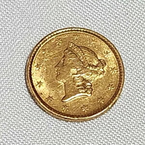 1851N AJ 1h oeBwbh KM# 73