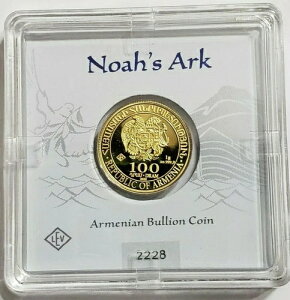 100�h���� 2020 �A�����j�A ?? ARCHE NOAH 1�O���� 999 �S�[���h ���E�ؖ����t�� ????