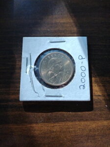 2000 P TJKEBA 1h čoeBS[hJ[RC tBftBA