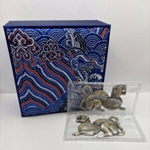 2023N jEG O[gV[ ^CK[ ^[ 2IX Vo[ AeB[NRCZbg