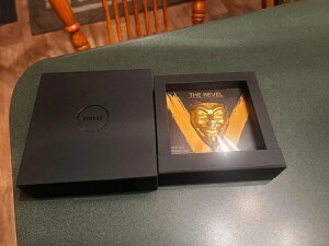 2022N ؍ R KCEtH[NX x}XN 2IX bLVo[ X^bJ[ 605N