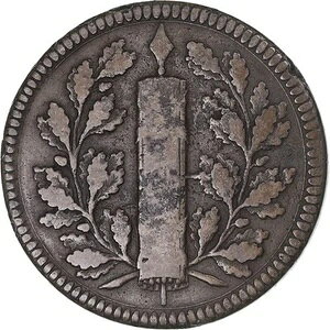 [#345187] RCAtXAGbZCEhEgDCGEIEW[EfEfVA1796NAiV[Ao[gB