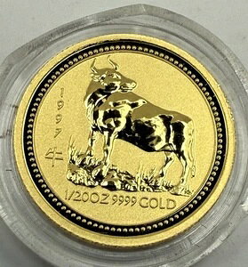 1997N I[XgA 5h 1/20IX  ? NN ? sŏ