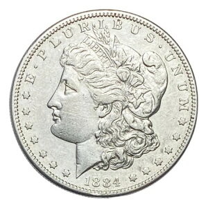 1884-S 1�h�� �����K����� AU �قږ����� �č��R�C�� �s��