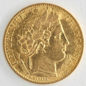 tXa GKe 10t .900  _N KM# 770