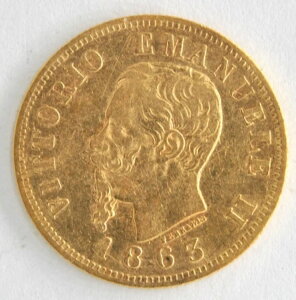 C^A 1863T BN 10 K Bbg[IEG}kG[2 .900  KM# 9.3