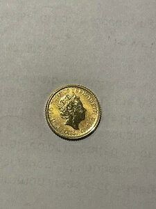 2021N p u^jA 1/10IX BURC