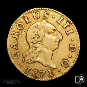 XyCA1/2GXN[h1771CSFAZrAǁA