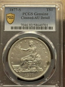 1877-S fՋ݁APCGS S[hV[h AU F̏ڍ - 󏭃RC!