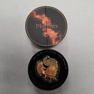 2025N TA 2IX Vo[ tFjbNX tBO[^RC 24bL