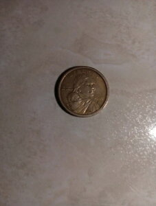 2000N P TJKEBA 1hd čoeBS[hJ[