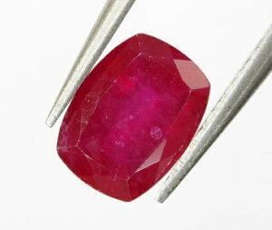 100%�V�R���r�[ �N�b�V�����J�b�g 7.9x6mm 2.14�J���b�g #1139
