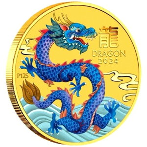 2024N N iV[Y III 1/20IX F 99.99% 