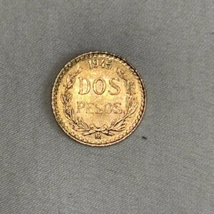 1945N LVR hXy\  0.0482  