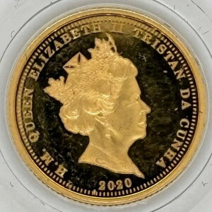 2020N S[hv[ti1/4jNH[^[\u ? p200NLO W[W3