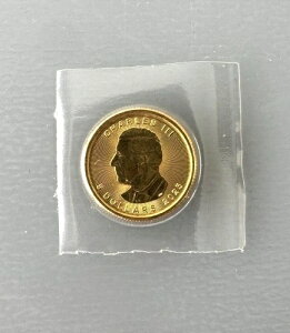  1/10IX Ji_ 2025 S[h [v[t 5h RC .9999 t@CRC