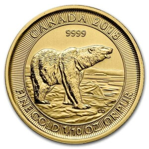 2018 Ji_ 1/10 IX S[h $5 VN} BU