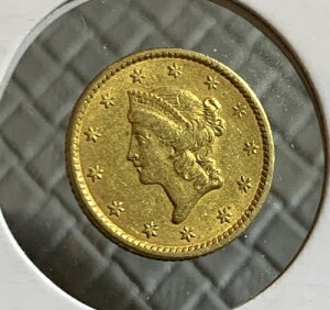 1852N US $1݁AI[XgA