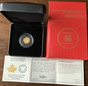 2020NJi_h8h݃bL[t[hSBCOA/OGPtAGOOD FORTUNE 