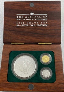 1991Nv[tZbg AAv`i - Mt@~[ - p[X